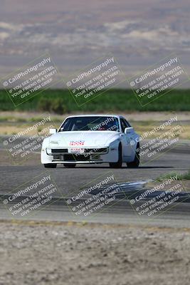 media/Jun-22-2025-Nasa (Sun) [[8119b72684]]/HPDE 3 and 4/Session 1 (Cotton Corners)/